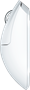 Мышь Razer DeathAdder V4 Pro White 236191