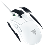 Мышь Razer DeathAdder V4 Pro White 236191