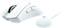 Мышь Razer DeathAdder V4 Pro White 236191