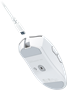 Мышь Razer DeathAdder V4 Pro White 236191