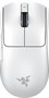 Мышь Razer Viper V3 Pro White 236192