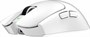 Мышь Razer Viper V3 Pro White 236192