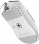 Мышь Razer Viper V3 Pro White 236192