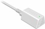 Мышь Razer Viper V3 Pro White 236192