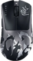 Мышь Razer DeathAdder V4 Pro Niko Edition 236193