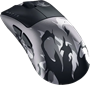 Мышь Razer DeathAdder V4 Pro Niko Edition 236193