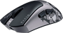 Мышь Razer DeathAdder V4 Pro Niko Edition 236193
