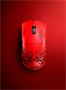Мышь Razer Viper V3 Pro Faker Edition 236194