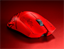 Мышь Razer Viper V3 Pro Faker Edition 236194