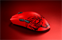 Мышь Razer Viper V3 Pro Faker Edition 236194