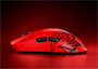 Мышь Razer Viper V3 Pro Faker Edition 236194