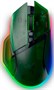 Мышь Razer Basilisk V3 Pro 35K Phantom Green Edition 236195
