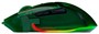 Мышь Razer Basilisk V3 Pro 35K Phantom Green Edition 236195