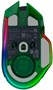 Мышь Razer Basilisk V3 Pro 35K Phantom Green Edition 236195