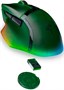 Мышь Razer Basilisk V3 Pro 35K Phantom Green Edition 236195
