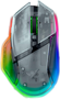 Мышь Razer Basilisk V3 Pro 35K Phantom White Edition 236196