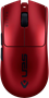 Мышь Razer Viper V3 Pro Sentinels Edition 236197