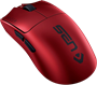 Мышь Razer Viper V3 Pro Sentinels Edition 236197