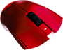 Мышь Razer Viper V3 Pro Sentinels Edition 236197