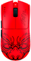Мышь Razer Viper V3 Pro Counter-Strike Edition 236198