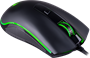 Мышь Redragon Cypher Black (72075) 236199