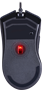 Мышь Redragon Cypher Black (72075) 236199