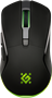 Мышь + коврик Redragon M601WL-BA 236200
