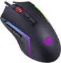 Мышь Redragon Trident Lite Black (72018) 236201