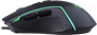 Мышь Redragon Trident Lite Black (72018) 236201
