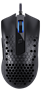 Мышь Redragon Storm Basic (71122) 236202
