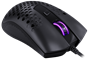 Мышь Redragon Storm Basic (71122) 236202