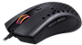 Мышь Redragon Storm Basic (71122) 236202