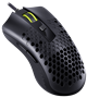 Мышь Redragon Storm Basic (71122) 236202