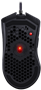 Мышь Redragon Storm Basic (71122) 236202