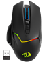 Мышь Redragon Mirage Pro (71432) 236203