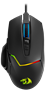 Мышь Redragon Mirage Pro (71432) 236203