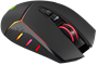 Мышь Redragon Mirage Pro (71432) 236203