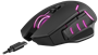 Мышь Redragon Mirage Pro (71432) 236203