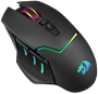 Мышь Redragon Mirage Pro (71432) 236203