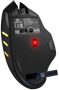 Мышь Redragon Mirage Pro (71432) 236203