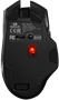 Мышь Redragon Mirage Pro (71432) 236203