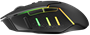 Мышь Redragon Mirage Pro (71432) 236203