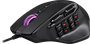 Мышь Redragon Aatrox Black 236204