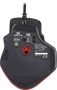 Мышь Redragon Aatrox Black 236204