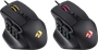 Мышь Redragon Aatrox Black 236204