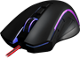 Мышь Redragon Griffin 236205