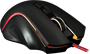 Мышь Redragon Griffin 236205