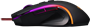 Мышь Redragon Griffin 236205