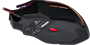Мышь Redragon Griffin 236205