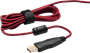 Мышь Redragon Griffin 236205